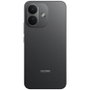 Xiaomi Redmi Note 17 Pro 5G 6GB RAM 256GB Negro